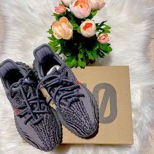 Yeezy Beluga V2 - ❤️ GS